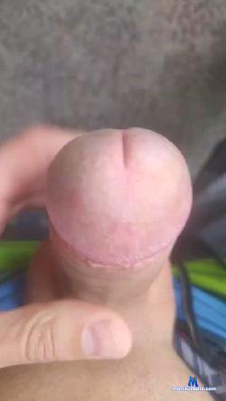 lamb_nac cam4 live cam performer profile