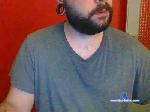 bearspx cam4 livecam show performer room profile