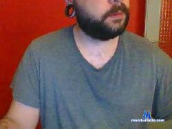 bearspx cam4 live cam performer profile