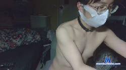 doggydoggy45 cam4 live cam performer profile
