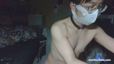 doggydoggy45 cam4 bisexual performer from Taiwan, Province of China swinging feet ass anal pornstar spanking armpits 