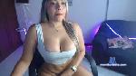 susan_lane cam4 livecam show performer room profile