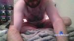 edgeing cam4 livecam show performer room profile