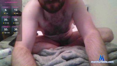 edgeing cam4 gay performer from United States of America Edging 