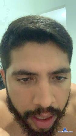 gregao03 cam4 live cam performer profile
