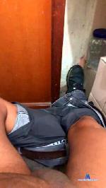 Jhonsitoxxxx cam4 livecam show performer room profile