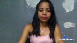 toavina3 cam4 live cam performer profile