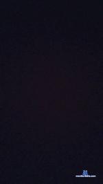 Argentinasvi cam4 livecam show performer room profile