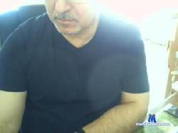 blksheep34 cam4 live cam performer profile