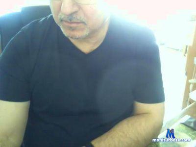blksheep34 cam4 straight performer from United States of America  