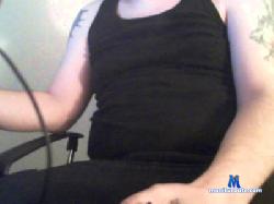HollyYoung cam4 live cam performer profile