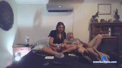 SuperTattoo cam4 live cam performer profile