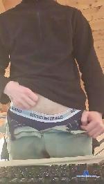 Pablo4201312 cam4 livecam show performer room profile