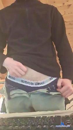 Pablo4201312 cam4 live cam performer profile
