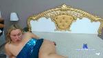 benic33 cam4 livecam show performer room profile