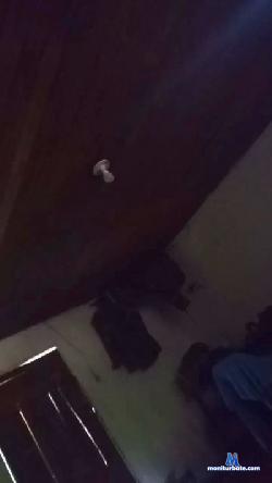 kennerxxx cam4 live cam performer profile