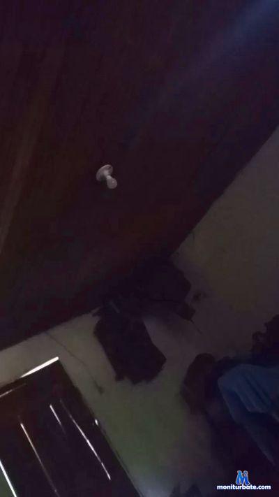 kennerxxx cam4 straight performer from Republic of Colombia  