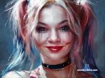 Kinkygirlcat1 cam4 livecam show performer room profile