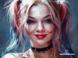 Kinkygirlcat1 cam4 live cam performer profile