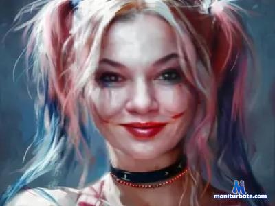 Kinkygirlcat1 cam4 bisexual performer from Federal Republic of Germany  
