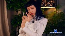 DarelleEady cam4 live cam performer profile