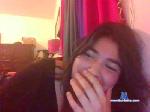sheeyla cam4 livecam show performer room profile