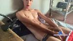 jacobotnk06 cam4 livecam show performer room profile