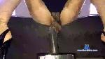 nylonmenhot cam4 livecam show performer room profile