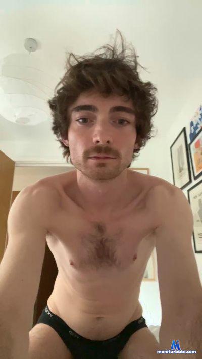 indiearty cam4 gay performer from United Kingdom of Great Britain & Northern Ireland cute spanking anal cum masturbation analtoys bigass 