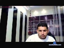 watafackkyou cam4 live cam performer profile