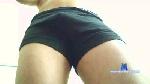 matemonjouet cam4 livecam show performer room profile