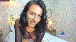 lilivelezx cam4 livecam show performer room profile