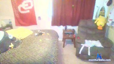 Playersweare cam4 bicurious performer from United States of America  