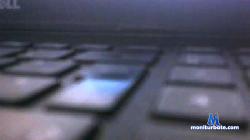 megan_queen78 cam4 live cam performer profile