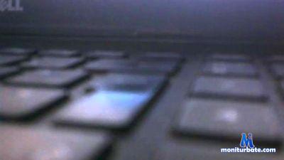 megan_queen78 cam4 straight performer from United States of America  