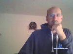 strippoker19 cam4 livecam show performer room profile