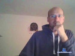 strippoker19 cam4 live cam performer profile