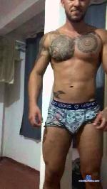 GozadaTatuada cam4 livecam show performer room profile