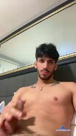 Bian06 cam4 livecam show performer room profile