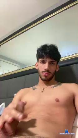 Bian06 cam4 live cam performer profile