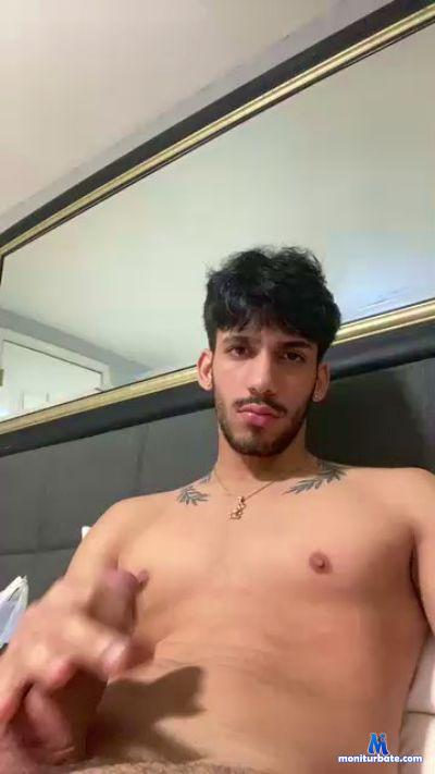 Bian06 cam4 straight performer from United States of America  
