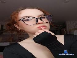 AshleyCrammer cam4 live cam performer profile