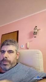 lombigio cam4 livecam show performer room profile