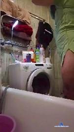 4uvakan cam4 livecam show performer room profile