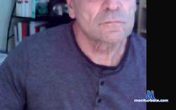 invested2022 cam4 live cam performer profile