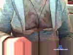 bear_ita cam4 livecam show performer room profile