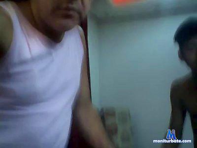 giusantos3 cam4 bicurious performer from Federative Republic of Brazil blowjob ass cum giusantos3 