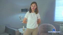 LangRedal cam4 live cam performer profile