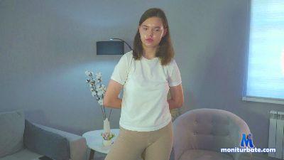 LangRedal cam4 straight performer from French Republic squirt masturbation schoolgirl fisting striptease pussy anal 