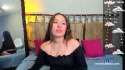 alaia_blonde cam4 live cam performer profile